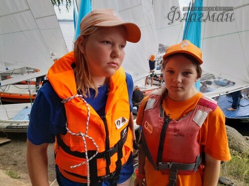 2022_07_28_150021 08Alik LeemonovaA MihailovaE